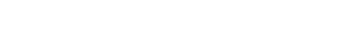 dispositivos-lista.png