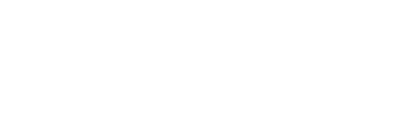 dispositivos_iptv
