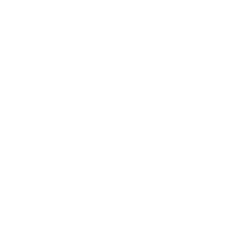 tvbox