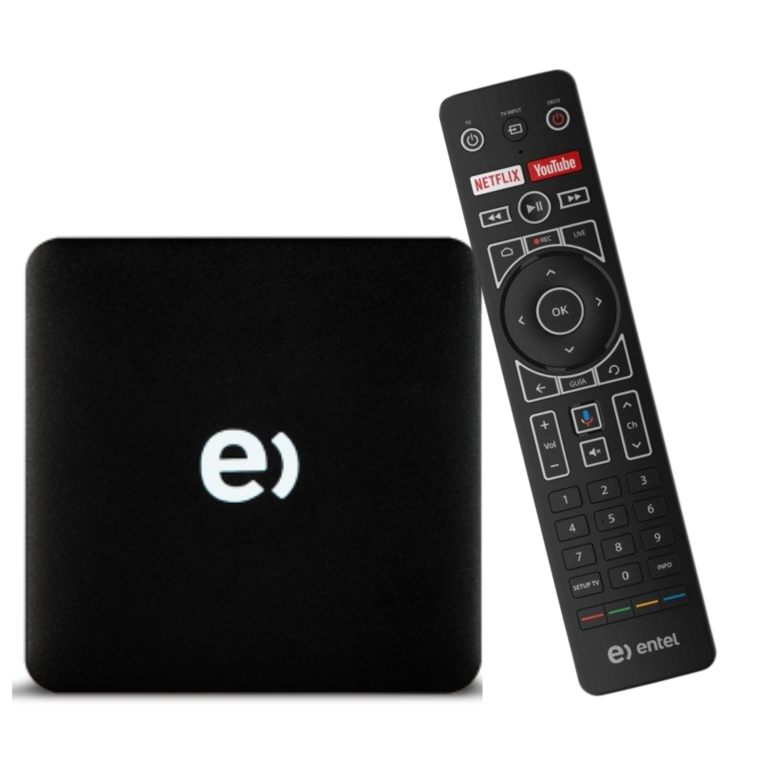 tv_box