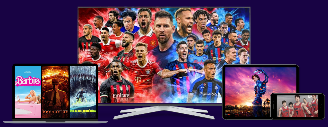 portada fenixplay2